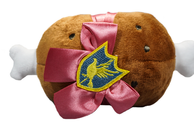 Hiyoko Tosaka Hatoful Boyfriend Wiki Fandom