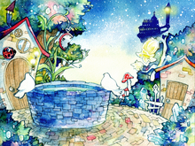 HolidayStarBackground1.png