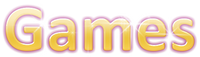 Games & Visual Novels