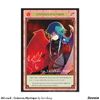 AZcardCrimsonMystique