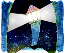 HolidayStarBackground10.png