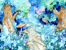 HolidayStarBackground3.png