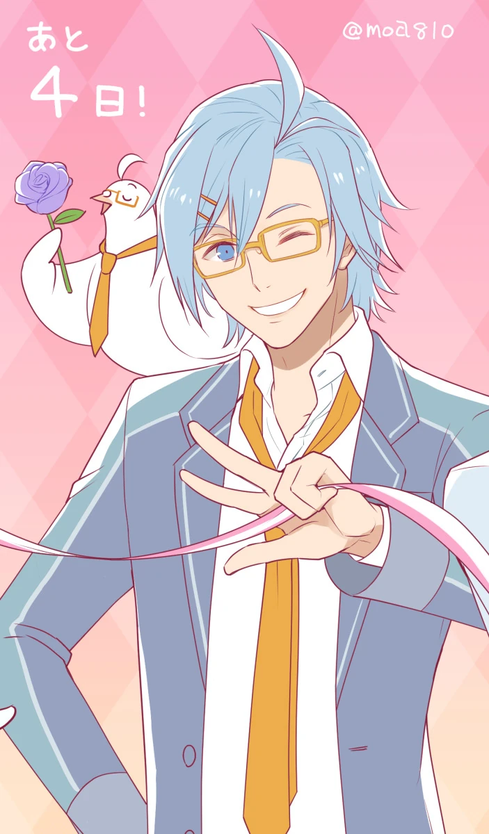 latest?cb=20210330180603