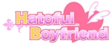 Hatoful Boyfriend Wiki