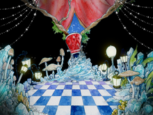HolidayStarBackground2.png