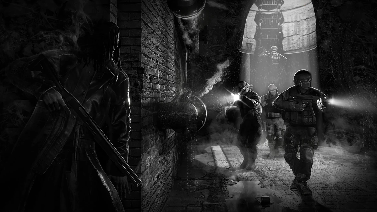 Hatred главный герой. Хатред. Hatred главный герой. Hatred аватарка. Hatred персонаж.