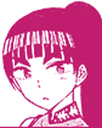 Featured image of post Hatsukoi Zombie Wiki