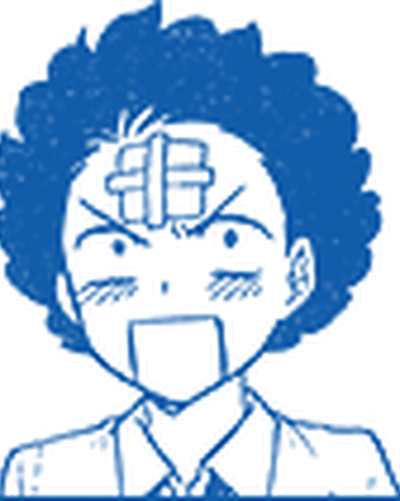Kurume Tarou Hatsukoi Zombie Wiki Fandom According to his childhood friend, tarou kurume is not interested in love. kurume tarou hatsukoi zombie wiki
