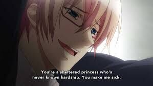 Atsushi a Hatsukoi Monster Wikia Fandom Atsushi a Hatsukoi Monster Wikia Fandom