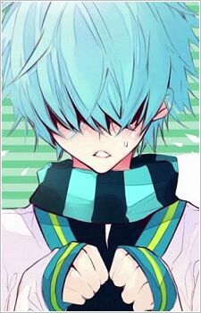 Kōta Shinohara Hatsukoi Monster Wikia Fandom