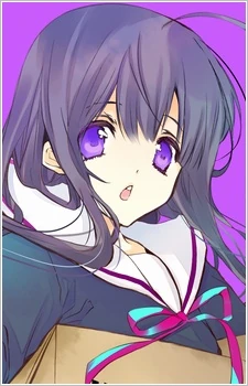 kaho CONTEMPO 33 STEP RIM Farmhouse Apron Front Fireclay 33&quot