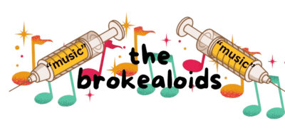 Hatsune miku mouse Wiki | Fandom