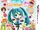 Hatsune Miku: Project Mirai DX