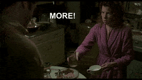 picture Edgar Mib Gif zucker salz himmel arsch zwirn
