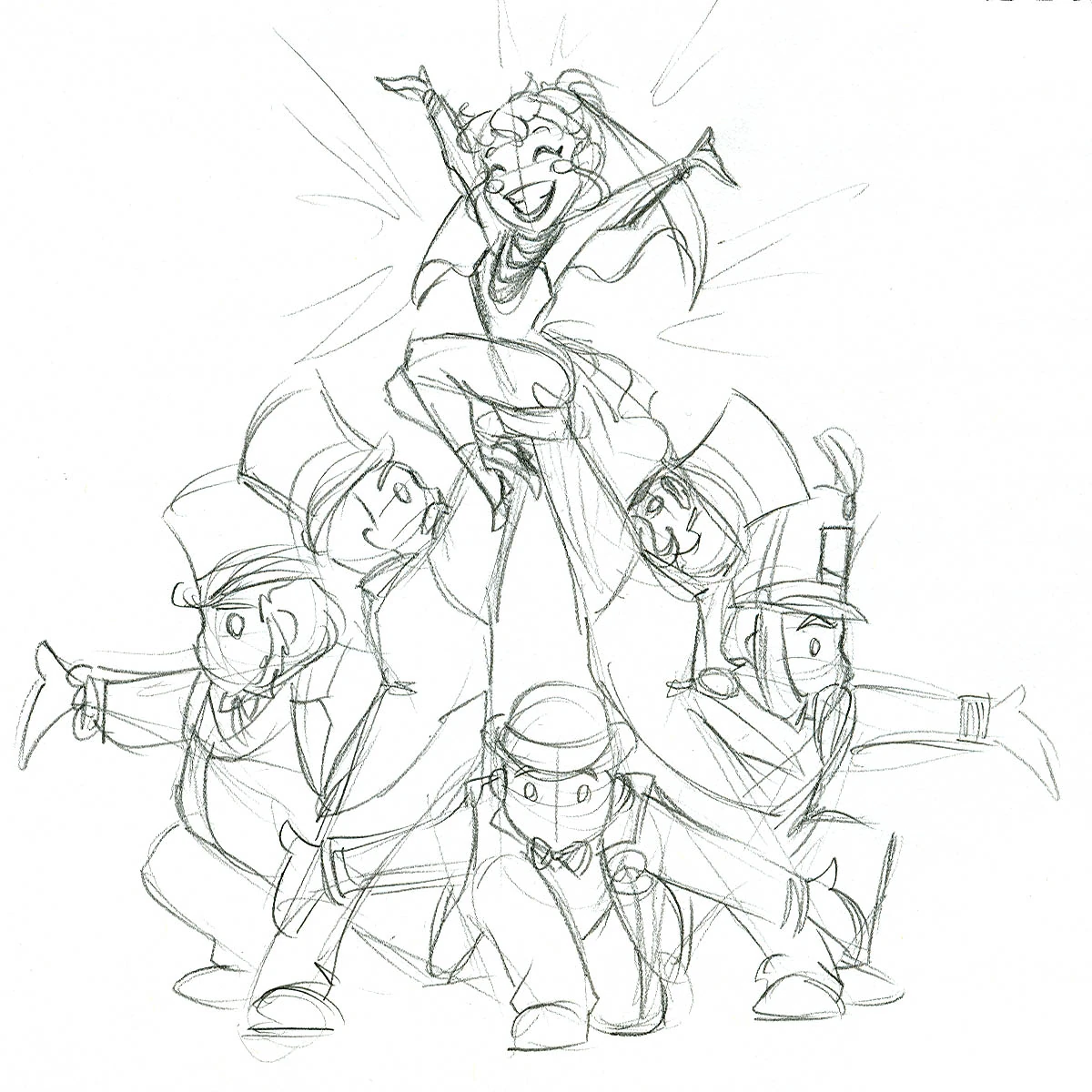 ladies-of-the-house-haunted-mansion-wiki-fandom