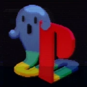 The Haunted PS1 Wiki