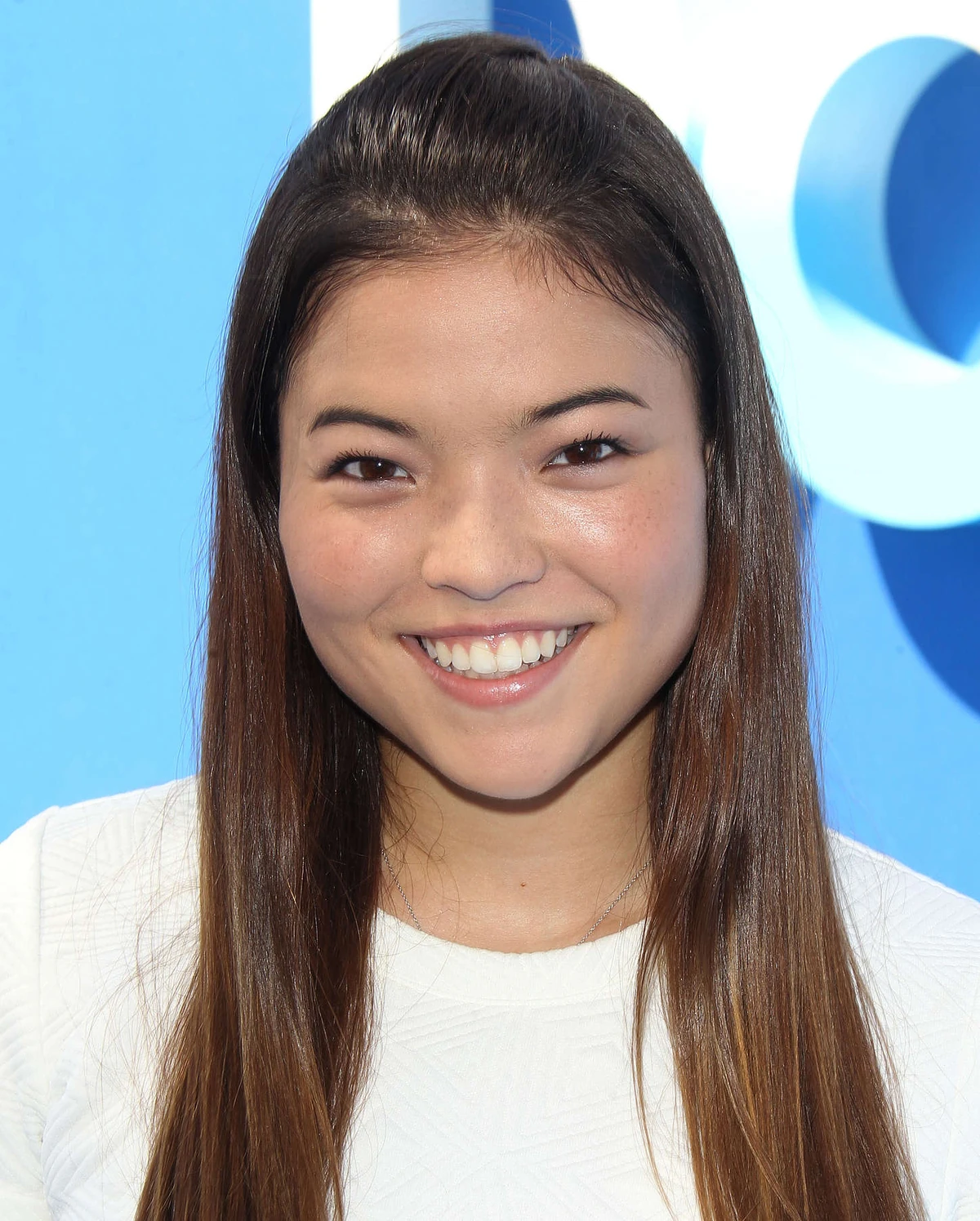 Piper Curda Haunted Beast Wiki Fandom