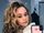Brec Bassinger