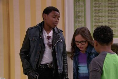 Haunted Pranks | Haunted Hathaways Wiki | Fandom