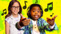 Theme Song