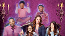 the haunted hathaways pilot Haunted-hathaways