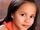 Breanna Yde/Gallery
