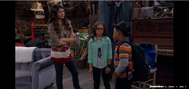 Haunted hathaways screenshot1