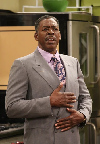 Duke Preston Haunted Hathaways Wiki Fandom