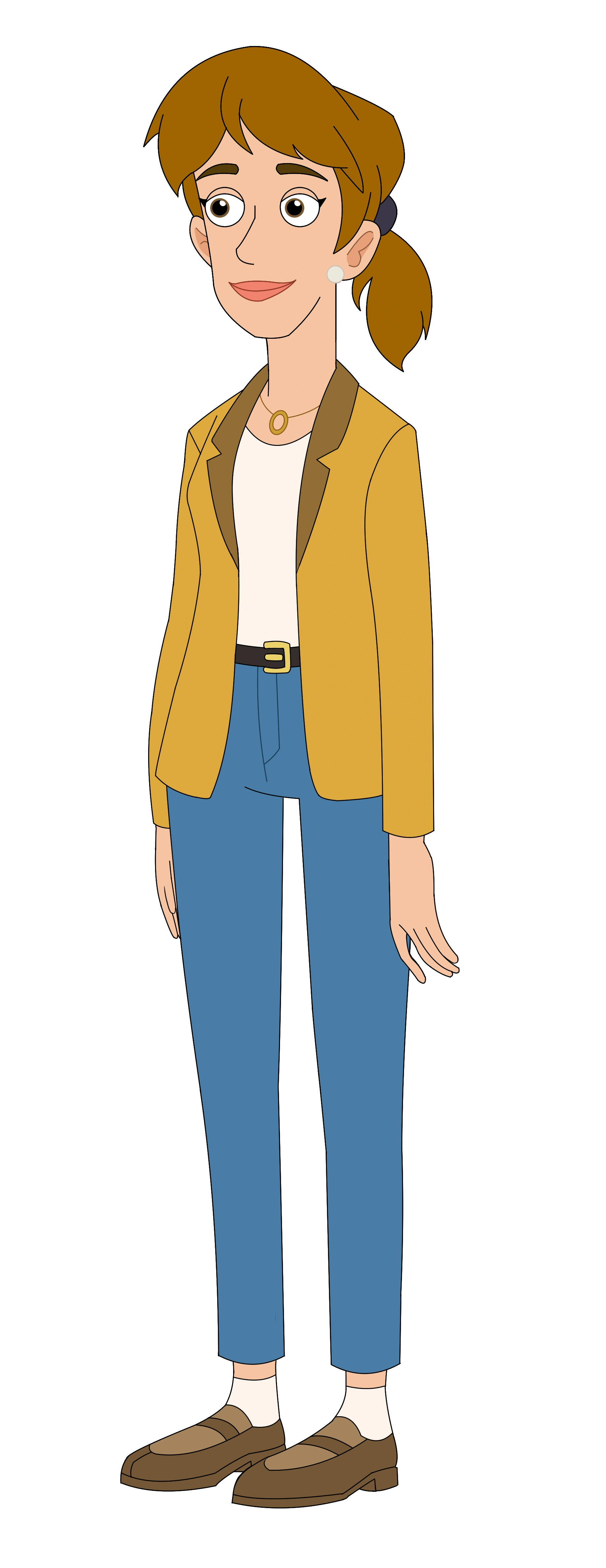 62 Top Western Movie Quotes, image size:1833x4740