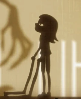 Abaddon's Vessel Haunted Hotel Wiki Fandom