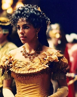 Tumblr okiuf9IrKB1w4dv13o2 1280