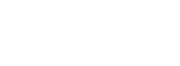 WestRavenscroft