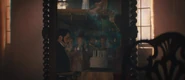 Hauntedmansion23-movie-screencaps.com-7468.jpg (701 KB)