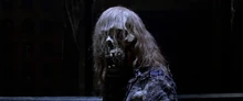 Movie Zombie