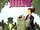 Haunted Mansion (comics issue 8)
