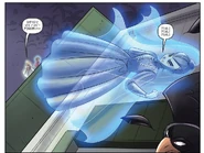 Costance in The Haunted Mansion Frights of Fancy Comic pic 2.jpg (186 KB) Costance in The Haunted Mansion Frights of Fancy Comic pic 2