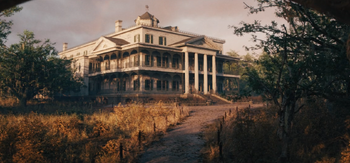 GraceyManor-2023