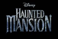 Haunted Mansion 2023 Logo.jpg (5.25 MB) Haunted Mansion 2023 Logo