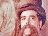 George Hightower