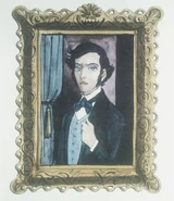 Aging man concept art.jpg (259 KB) Concept sketch