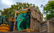 Penny Adventureland