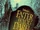 Enter if You Dare!: Scary Tales from the Haunted Mansion