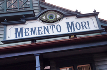 Memento