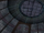 Vault of Shadows