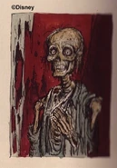 Marc mg 5.jpg (70 KB) Marc Davis concept art of the Aging Man