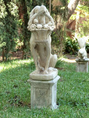 PetCemetery-Jake-103013-AVP