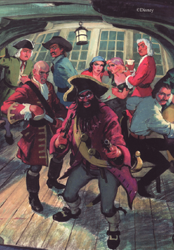 https://static.wikia.nocookie.net/hauntedmasnion/images/3/32/Pirates_Lineup.png/revision/latest/scale-to-width-down/250?cb=20200922182022