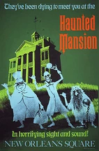 Collectibles hmposter-1-