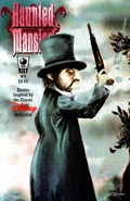 Acvr4.jpg (492 KB) On a cover for the SLG Haunted Mansion comics