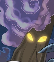 Screenshot 2024-06-09 013912